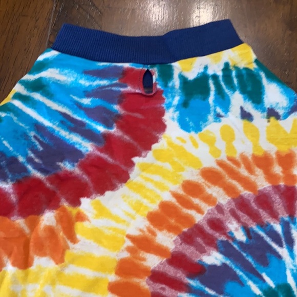 Printed Jersey Tee for Pets - Picture 5 of 8